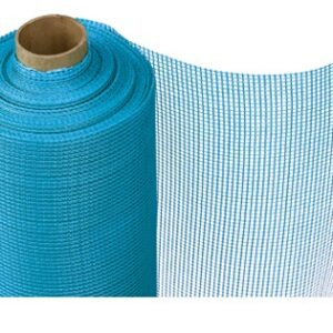 Армирующая сетка КНАУФ АКВАПАНЕЛЬ® 50 м