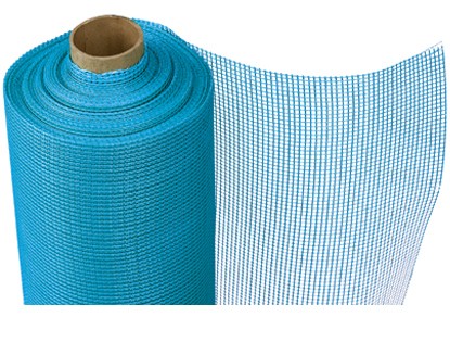 Армирующая сетка КНАУФ АКВАПАНЕЛЬ® 50 м