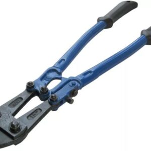 Болторез FIT Профи 450 мм