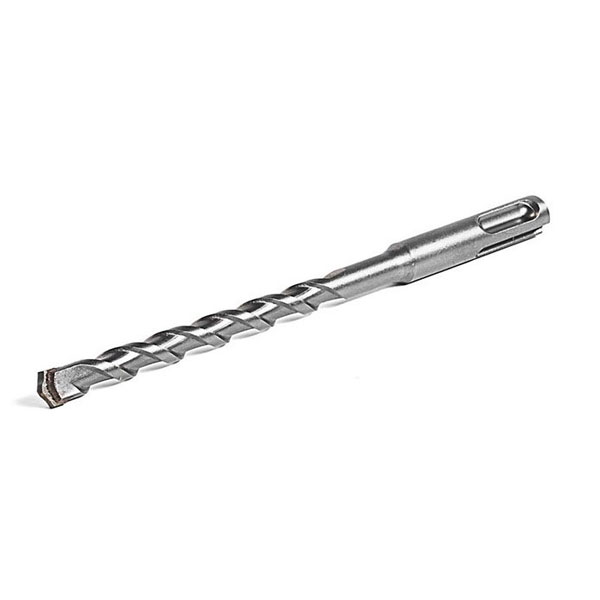 Бур по бетону SDS-plus 8х260 мм