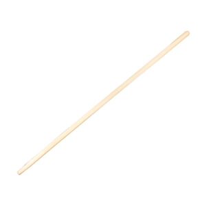 Черенок для граблей d30 мм