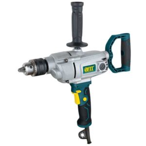 Дрель-миксер FIT 80038