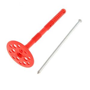 Дюбель для теплоизоляции IZM 10х90 мм