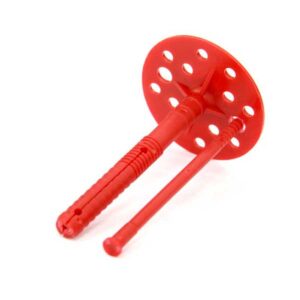 Дюбель для теплоизоляции IZO 10х180 мм