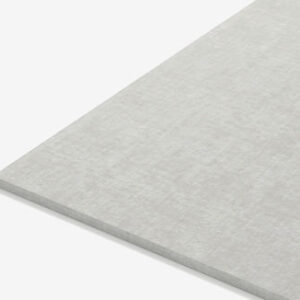 ГВЛ КНАУФ 2500х1200х12,5 мм влагостойкий прямая кромка