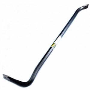 Гвоздодёр FIT 500х14 мм тип W1