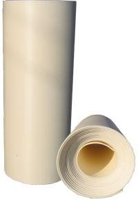 Картон гладкий