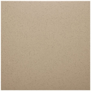 Керамогранит 300х300х8 мм Quadro Decor светло-серый соль-перец