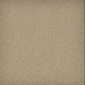 Керамогранит 300х300х8 мм Quadro Decor серый соль-перец