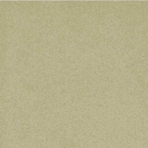 Керамогранит 300х300х7 мм Quadro Decor Техно-2 серый