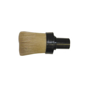 Кисть круглая маховая FIT ворс 70 мм 60х70 мм