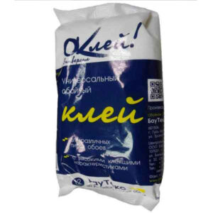 Клей для обоев О'Клей Универсал 400 г