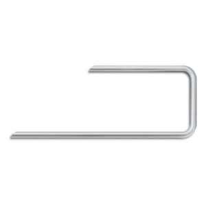 КНАУФ-Нониус-шплинт 100 шт