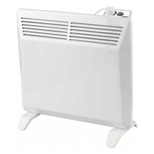 Конвектор электрический Denzel XCE-1000