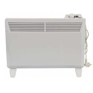 Конвектор электрический Denzel XCE-1500