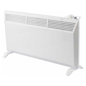 Конвектор электрический Denzel XCE-2000