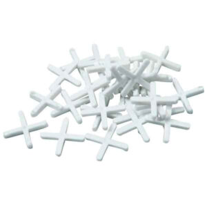 Крестики для кафеля 3 мм 150 шт