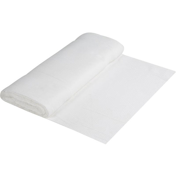 Полотно вафельное 0.4 х 50 м 110 гр/м — изображение 3