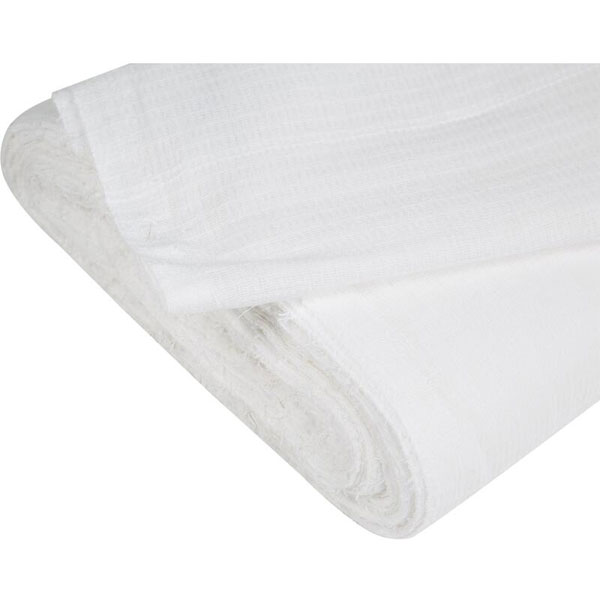 Полотно вафельное 0.4 х 50 м 110 гр/м — изображение 2