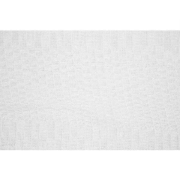 Полотно вафельное 0.4 х 50 м 110 гр/м — изображение 4