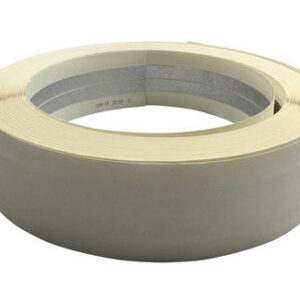 КНАУФ-Алюкс лента углозащитная 50 мм 30 м