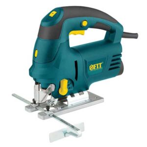 Лобзик электрический FIT 80359