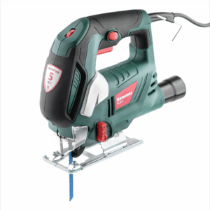 Лобзик Hammer LZK790L