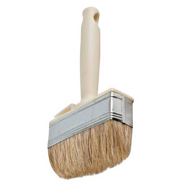 Макловица FIT Мини 30х70 мм