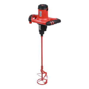 Миксер электрический Rubi Rubimix-9-N 1200 Вт