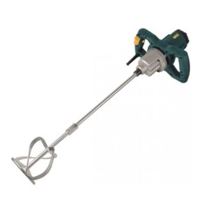 Миксер FIT 80040