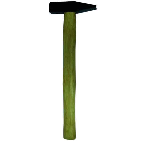 Молоток Бибер Стандарт 0.6 кг