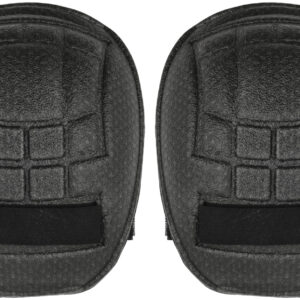 Наколенники из вспененного полиэтилена