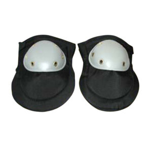 Наколенники пластиковые FIT Профи