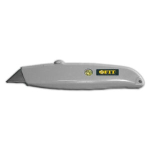Нож для напольных покрытий FIT