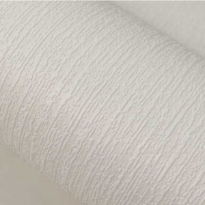 Обои флизелиновые под окраску 1.06х25 м Elysium Е51225