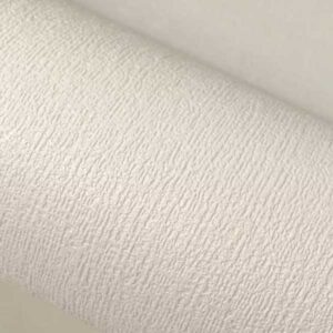 Обои флизелиновые под окраску 1.06х25 м Elysium Е51425