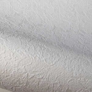 Обои флизелиновые под окраску 1.06х25 м Elysium Е54011