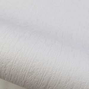 Обои флизелиновые под окраску 1.06х25 м Elysium Е54211