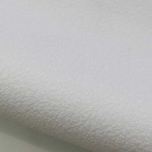 Обои флизелиновые под окраску 1.06х25 м Elysium Е54411