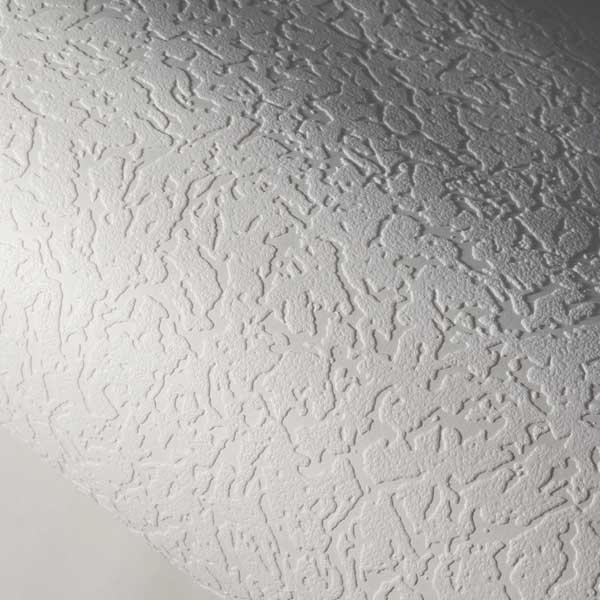 Обои флизелиновые под окраску 1.06х25 м Elysium Е54811