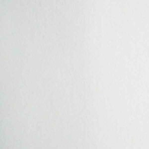 Обои под покраску флизелиновые Walltex 130 г/м2 1.06х25 м