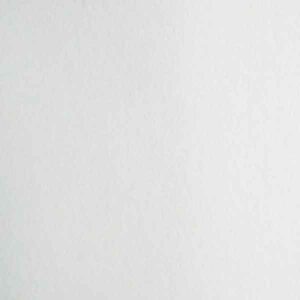 Обои под покраску флизелиновые Walltex 85 г/м2 1.06х25 м