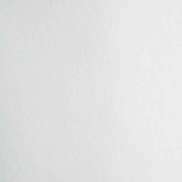 Обои под покраску флизелиновые Walltex 85 г/м2 1.06х25 м