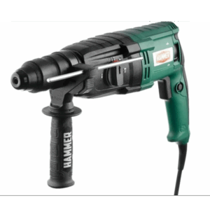 Перфоратор Hammer PRT850CE