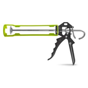 Пистолет для герметика скелетный Armero