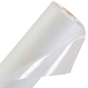 Пленка техническая 120 мкм 1.5х10 м