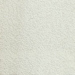 Плита к подвесному потолку 600х600х12 мм Armstrong Oasis Board