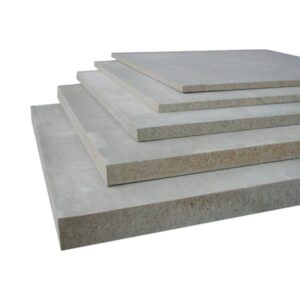 Плита ЦСП 3200x1200x16 мм