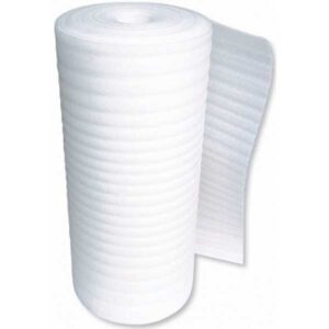 Подложка (НПЭ) 8 мм 1.05х30 м 31.5 м2