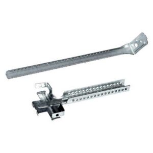 Подвес КНАУФ-Нониус верхняя часть 1 м